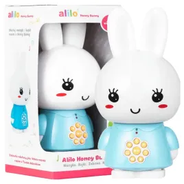 alilo-muzyczny-kroliczek-z-piosenkami-i-bajkami-mp3-lampka-nocna