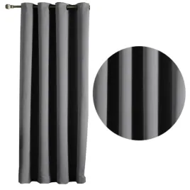 gruba-zaslona-blackout-145x245-zaslony-szary