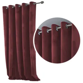 gruba-zaslona-welurowa-velvet-aksamit-welur-175x245-wys-roz-palony