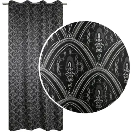 zaslona-gotowa-przelotki-zaslony-premium-145x250