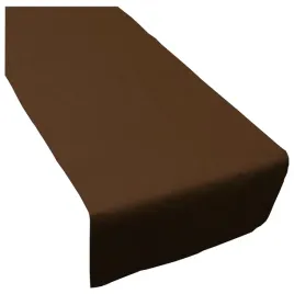 bieznik-panama-40x140-biezniki-kolor-brazowy