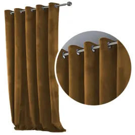 gruba-zaslona-welurowa-velvet-aksamit-welur-175x245-wys-cappuccino