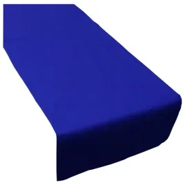 bieznik-panama-40x140-biezniki-kolor-szafir