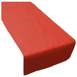 bieznik-panama-40x140-biezniki-kolor-koral