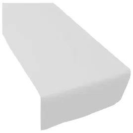 bieznik-panama-40x140-biezniki-kolor-bialy