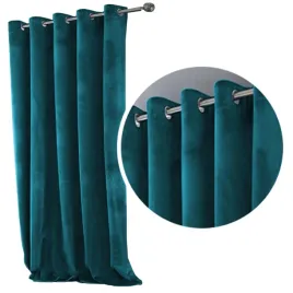 gruba-zaslona-welurowa-velvet-aksamit-welur-175x245-wys-turkus