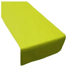 bieznik-panama-40x140-biezniki-kolor-limonka