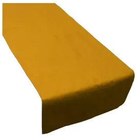 bieznik-panama-40x140-biezniki-kolor-musztardowy