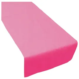 bieznik-panama-40x140-biezniki-kolor-rozowy