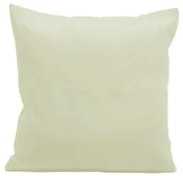 poszewka-matowa-panama-40x40-cm-ecru-krem