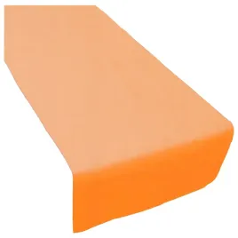 bieznik-panama-40x140-biezniki-kolor-morela