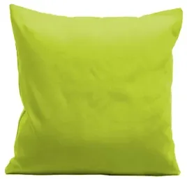 poszewka-matowa-panama-40x40-cm-limonka