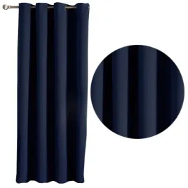 gruba-zaciemniajaca-zaslona-blackout-175x245-wys-zaslony-kolor-granatowy