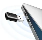 ugreen-adapter-usb-bluetooth-5-0-dongle-pc-laptop-stan-nowy