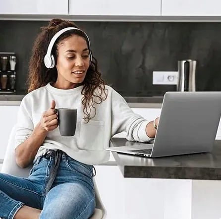 ugreen-adapter-usb-bluetooth-5-0-dongle-pc-laptop