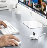 ugreen-adapter-usb-bluetooth-5-0-dongle-pc-laptop-stan-nowy-kod-producenta-80889