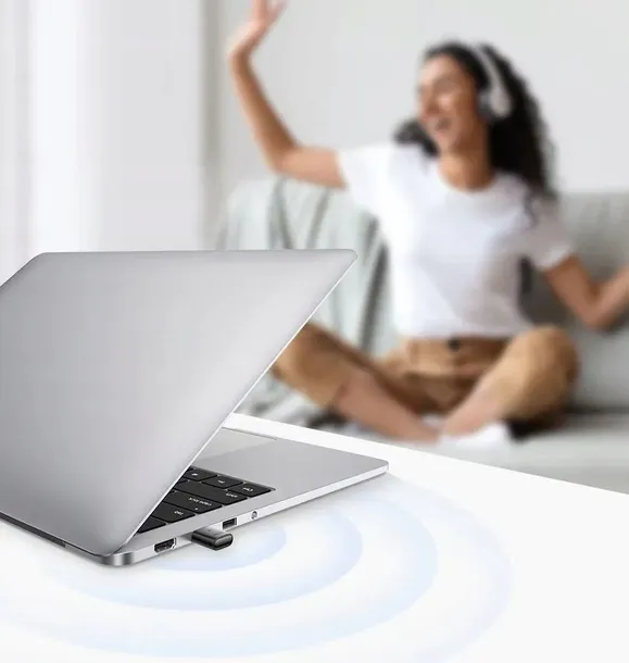 ugreen-adapter-usb-bluetooth-5-0-dongle-pc-laptop-stan-nowy-marka-ugreen