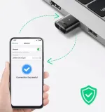 ugreen-adapter-usb-bluetooth-5-0-dongle-pc-laptop-kod-producenta-80889-stan-opakowania-oryginalne