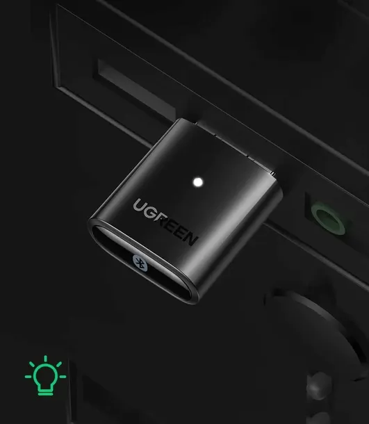 ugreen-adapter-usb-bluetooth-5-0-dongle-pc-laptop-kod-producenta-80889-marka-ugreen