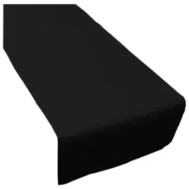 bieznik-panama-40x140-biezniki-kolor-czarny