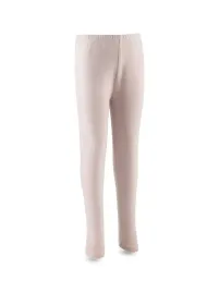 dziewczece-legginsy-welurowe-tup-tup-r-104