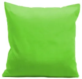 poszewka-matowa-panama-40x40-cm-zielone-jablko