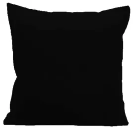 poszewka-matowa-panama-40x40-cm-czarny