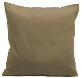 poszewka-matowa-panama-40x40-cm-bezowy