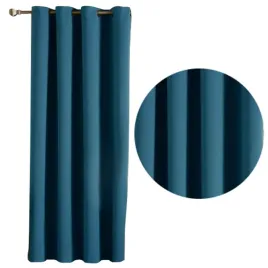 gruba-zaslona-blackout-145x245-zaslony-c-turkus