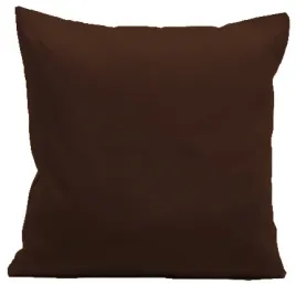poszewka-matowa-panama-40x40-cm-brazowy