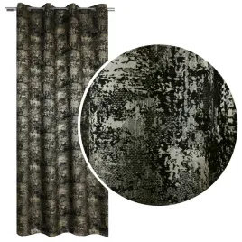 zaslona-gotowa-przelotki-zaslony-premium-145x250