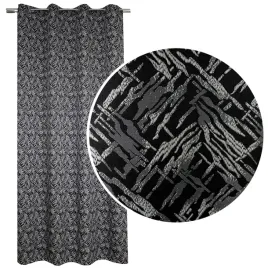 zaslona-gotowa-przelotki-zaslony-premium-145x250