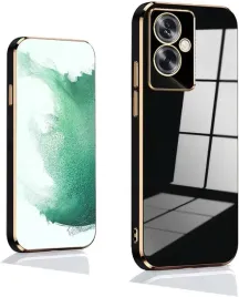 etui-eleganckie-do-oppo-reno-11f-elastyczne-obudowa-plecki-futeral-case