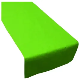 bieznik-panama-40x140-biezniki-zielone-jablko