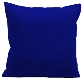 poszewka-matowa-panama-40x40-cm-szafir