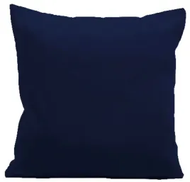 poszewka-matowa-panama-40x40-cm-granatowy