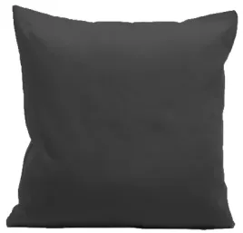 poszewka-matowa-panama-40x40-cm-ciemny-szary