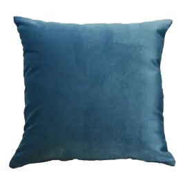poszewka-welurowa-velvet-aksamit-welur-40x40-turkus