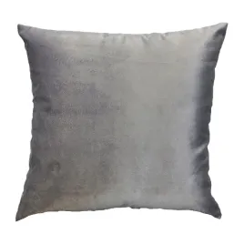 poszewka-welurowa-velvet-aksamit-welur-40x40-szary-jasny