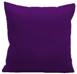 poszewka-matowa-panama-40x40-cm-fiolet