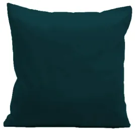 poszewka-matowa-panama-40x40-cm-ciemny-lazur