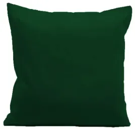 poszewka-panama-40x40-cm-poszewki-40-kolorow