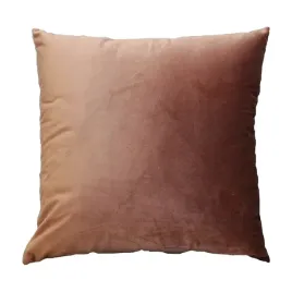 poszewka-welurowa-velvet-aksamit-welur-40x40-roz-palony