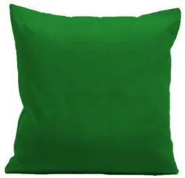 poszewka-matowa-panama-40x40-cm-zielen-trawiasta
