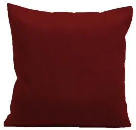 poszewka-matowa-panama-40x40-cm-bordowy