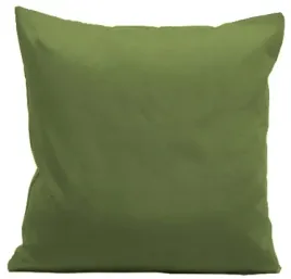 poszewka-matowa-panama-40x40-cm-oliwka