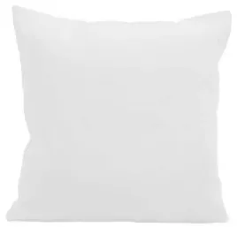 poszewka-matowa-panama-40x40-cm-bialy