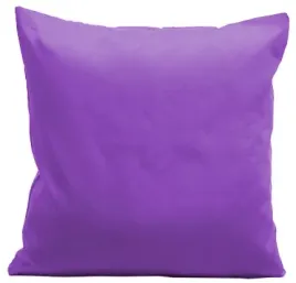 poszewka-matowa-panama-40x40-cm-lila