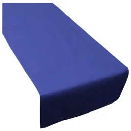 bieznik-panama-40x140-biezniki-kolor-jeans-dzins