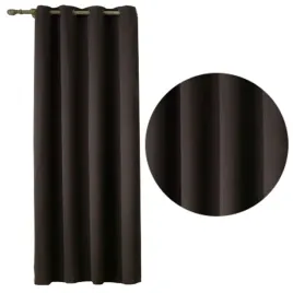 gruba-zaslona-blackout-145x245-zaslony-brazowy